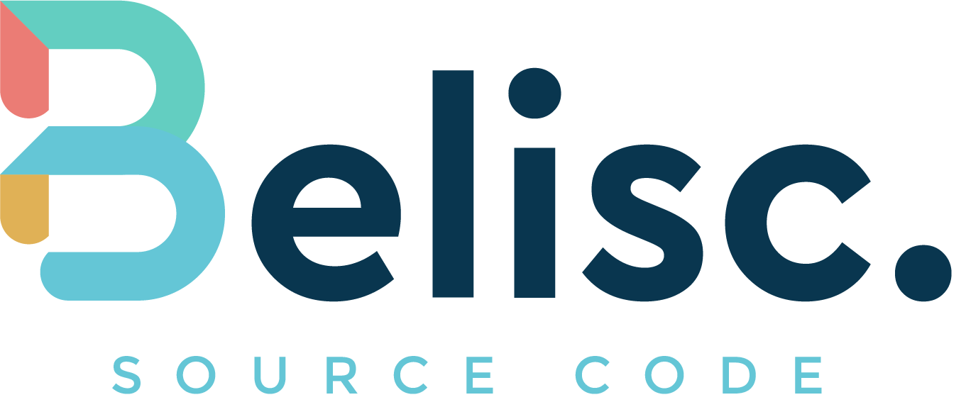 Belisc Logo
