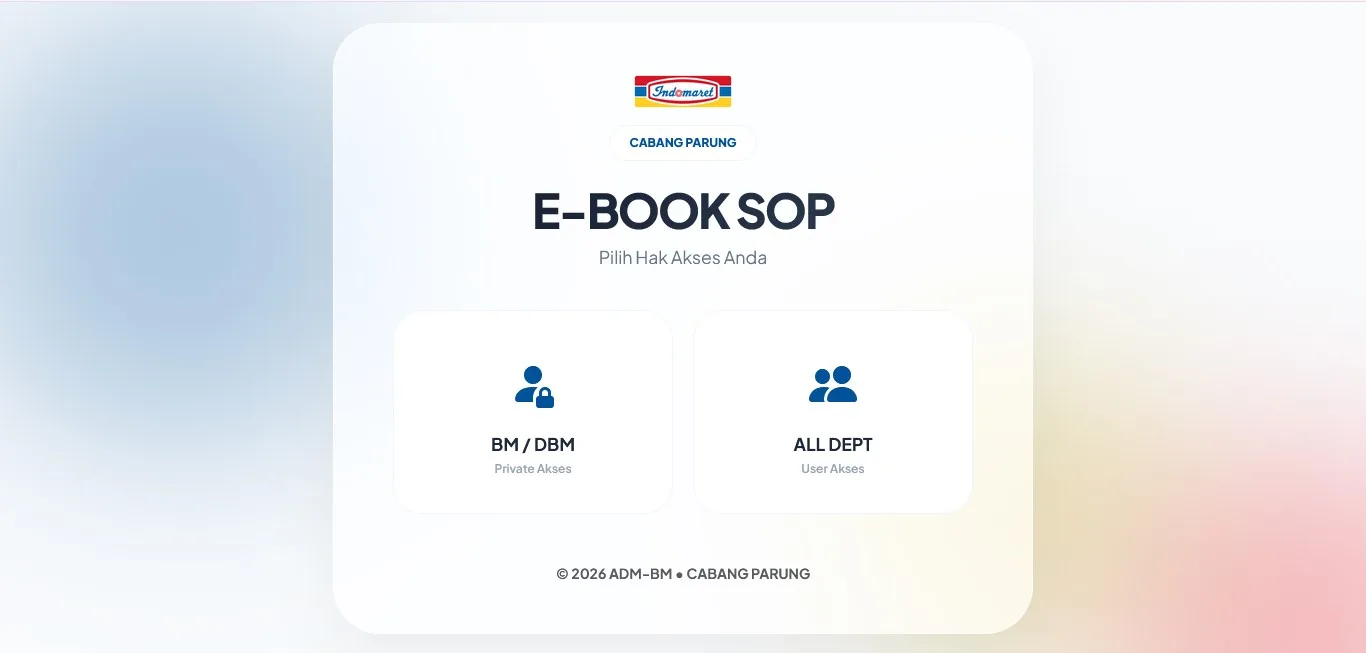 E-book