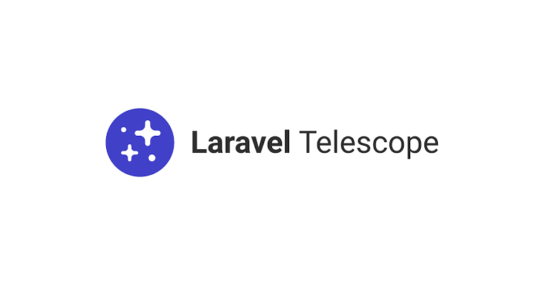 Menguak Fitur Tersembunyi Laravel Telescope: Kustomisasi Dasar (Part 1)