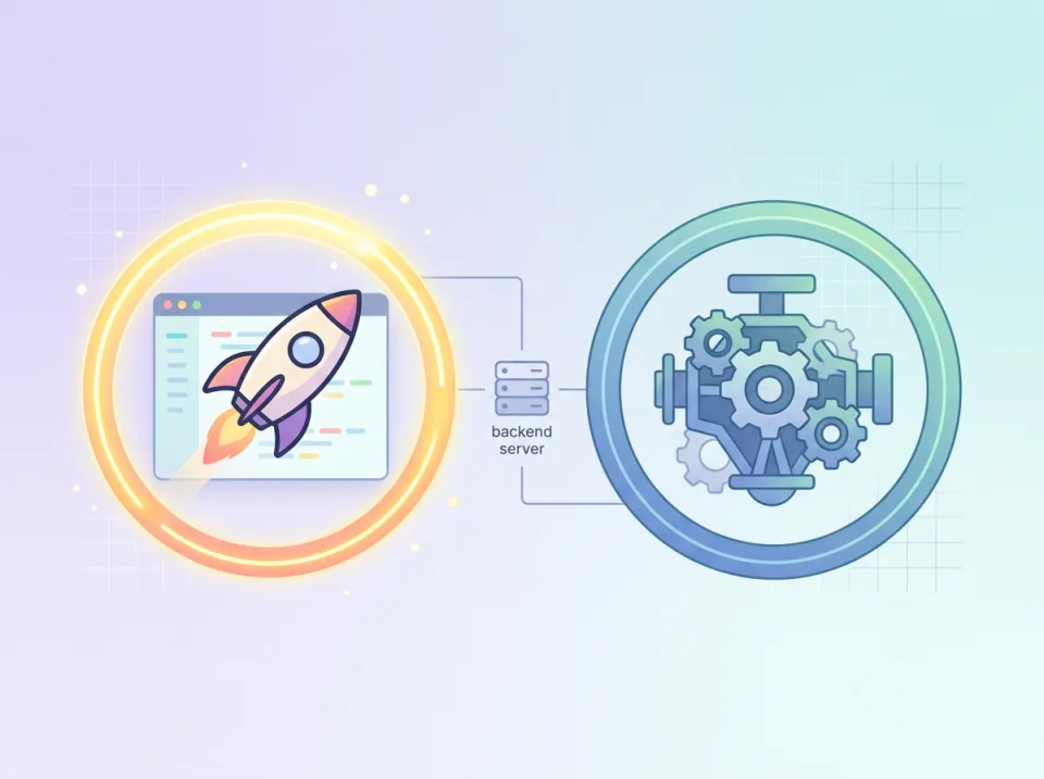 Kapan Memilih Bun dan Kapan Tetap Menggunakan Node.js